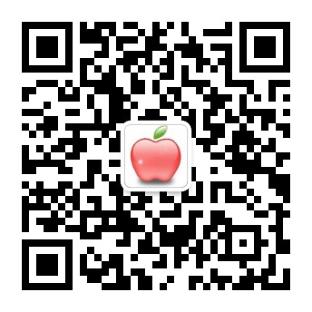 路易娱乐平台网址